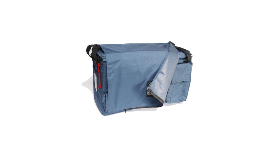 Porta-Brace Smuggler Video Camera Case SMG-2