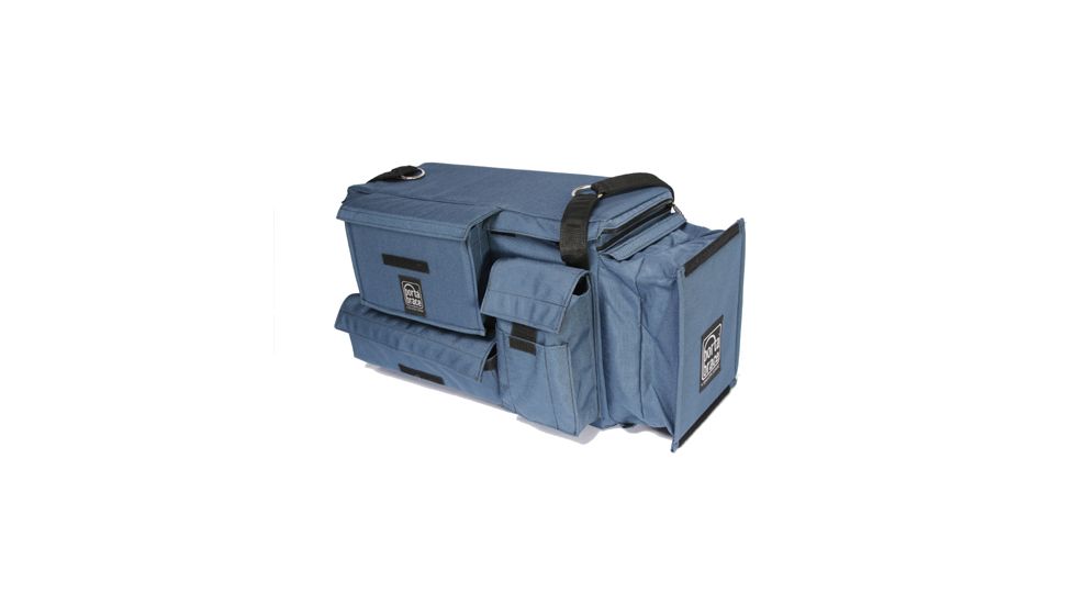 PortaBrace Smugglers Camera Case SMG-2