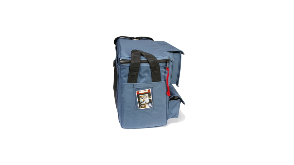 Porta Brace Smuggler Camera Case SMG-2