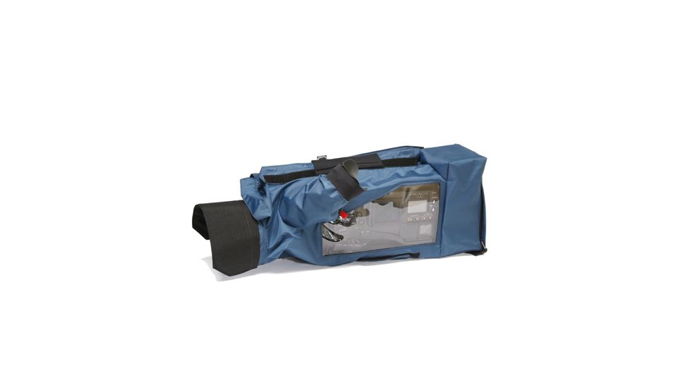 PortaBrace STC-2EX Storm Coat Extreme Camera Cover STC-3EX