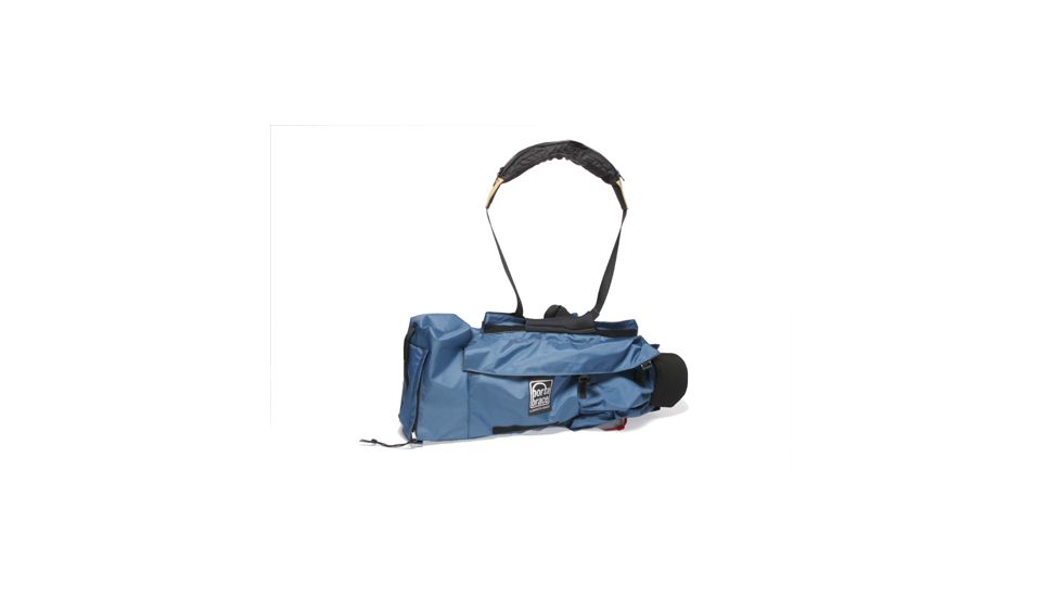 PortaBrace Storm Coat Extreme Rain Cover STC-2EX STC-3EX