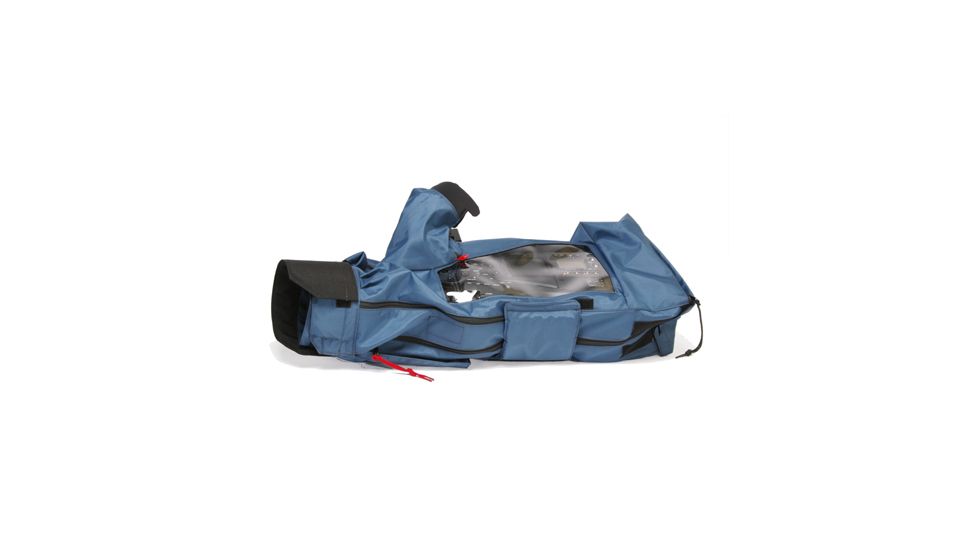 PortaBrace STC-3EX Storm Coat Extreme Camera Cover STC-2EX