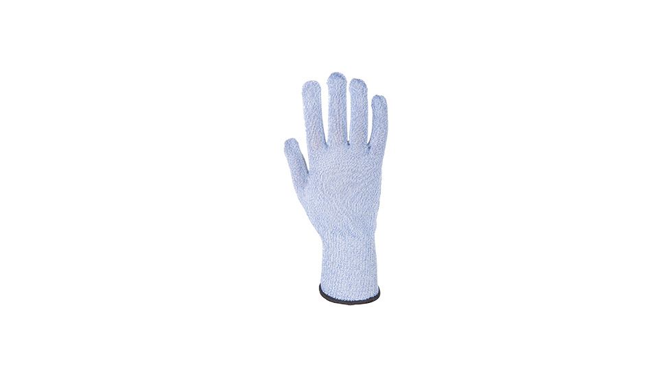 Portwest Sabre-Lite Glove, Blue, Medium, A655BLUM