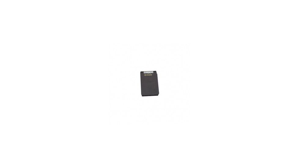 Posse Box Cite Caddy-holds 6x9.5, Pc Blu - CT3-PC-BLU