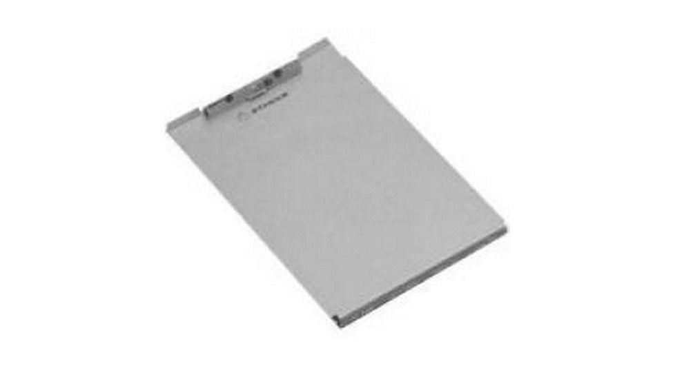 Posse Box Posse - A Frame Holder - SSA45-CA