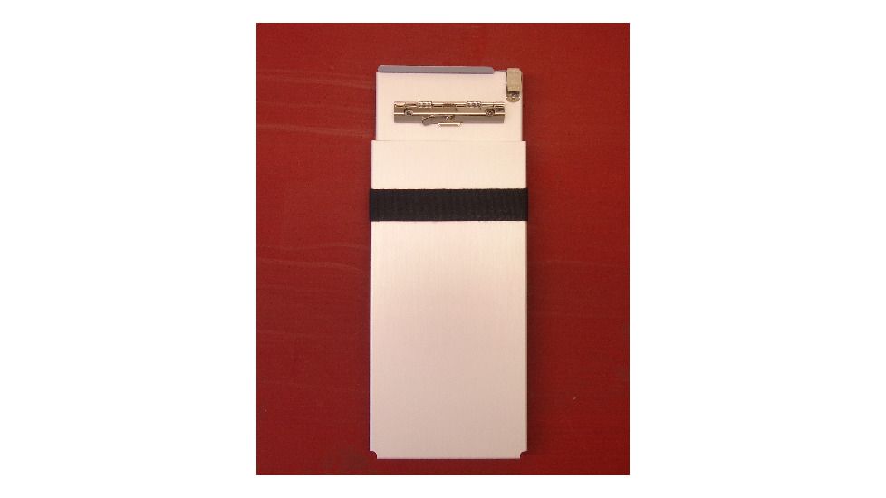 Posse Box Posse - Cite Book Caddy - CHP50-CA