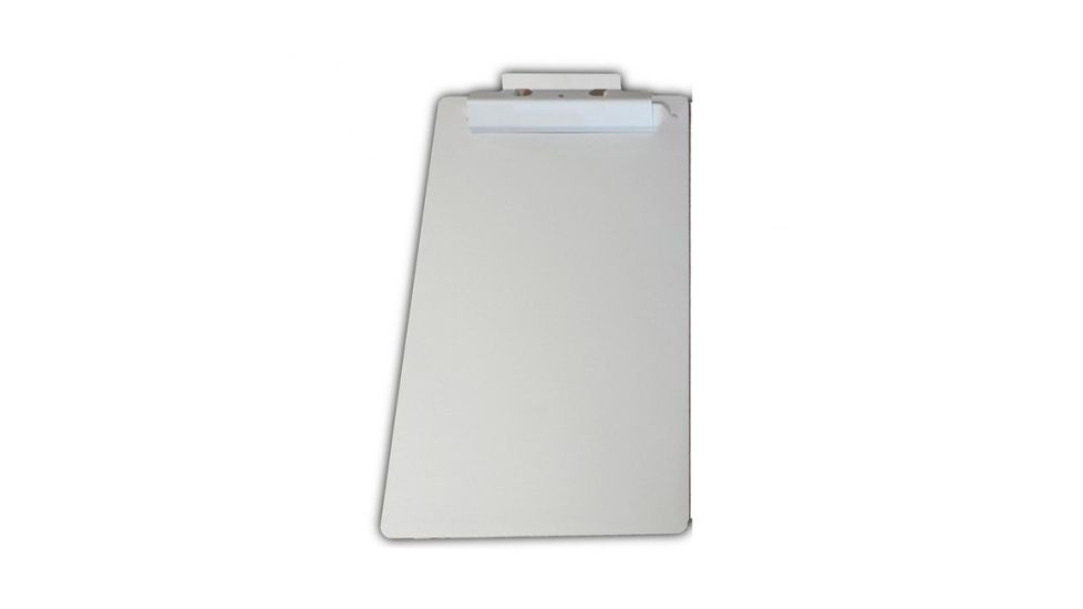 Posse Box Posse - Clipboard 9.25x15.5 - LL155-CA