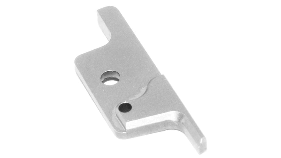 Powder River Precision Extreme Firearm Ejector, Stainless Steel, PRP-051-X