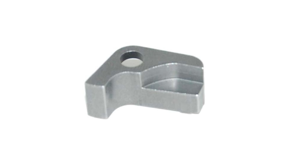 Powder River Precision Pistol Trigger Kit for Ruger LC9S, LC9SPro &amp; EC9S, PRP-LC9S-EC9-TK