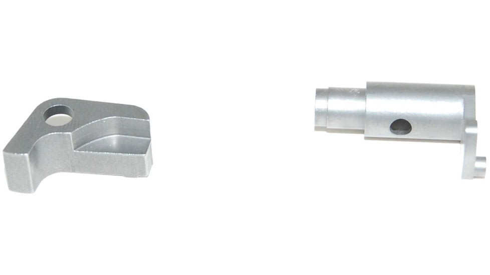 Powder River Precision Pistol Trigger Kit for Ruger LC9S, LC9SPro &amp; EC9S, PRP-LC9S-EC9-TK