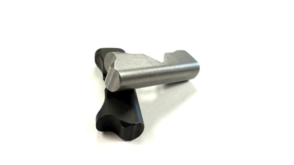 Powder River Precision Magazine Release for Springfield Echelon