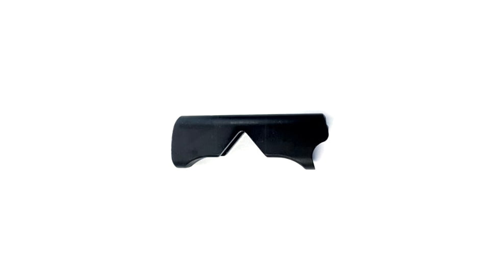 Powder River Precision Magazine Release for Springfield Echelon