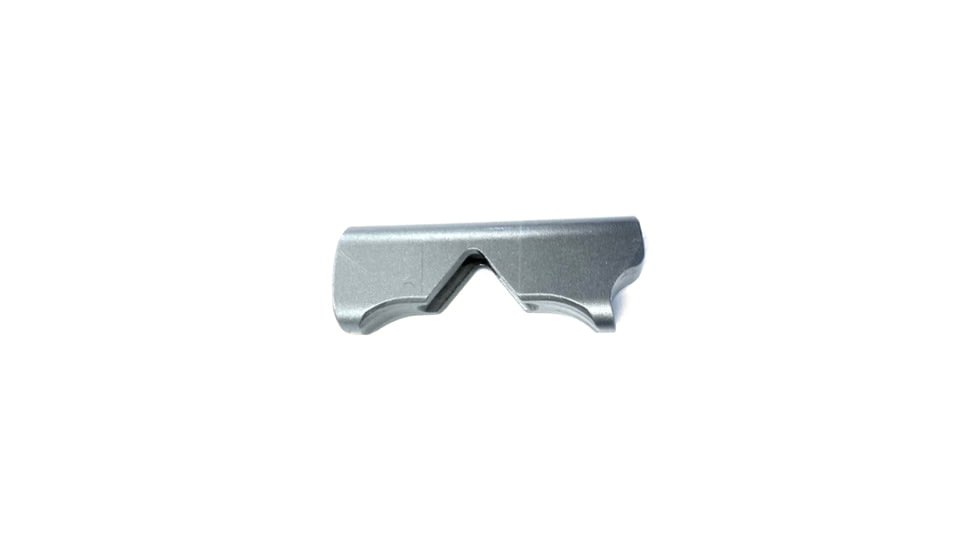 Powder River Precision Magazine Release for Springfield Echelon