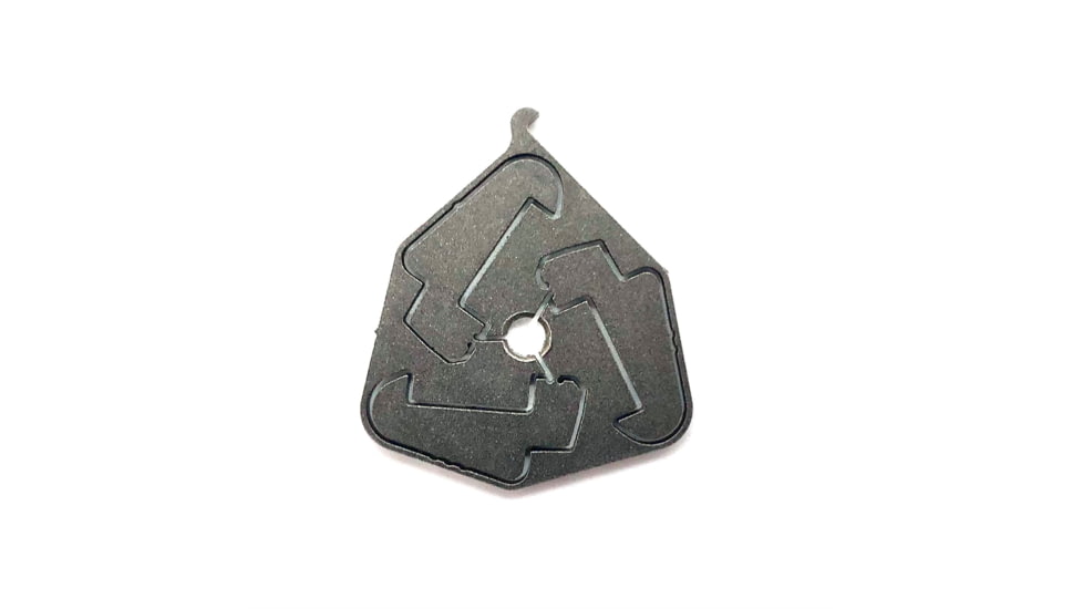 Powder River Precision PRP Delta Extractor Kit for 10/22 Rifle, PRP-X-DEK