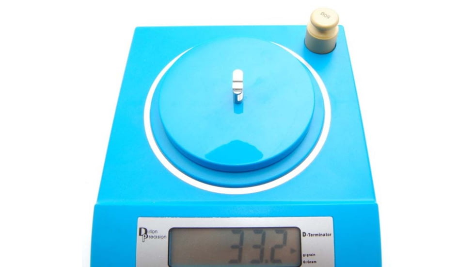 Powder River Precision Titanium Striker Safety Kit, Titanium, PRP-023