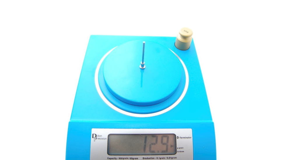 Powder River Precision Titanium Striker Status Indicator Kit, Titanium, PRP-017