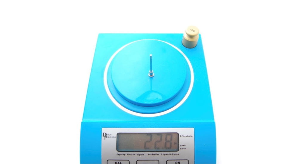 Powder River Precision Titanium Striker Status Indicator Kit, Titanium, PRP-017