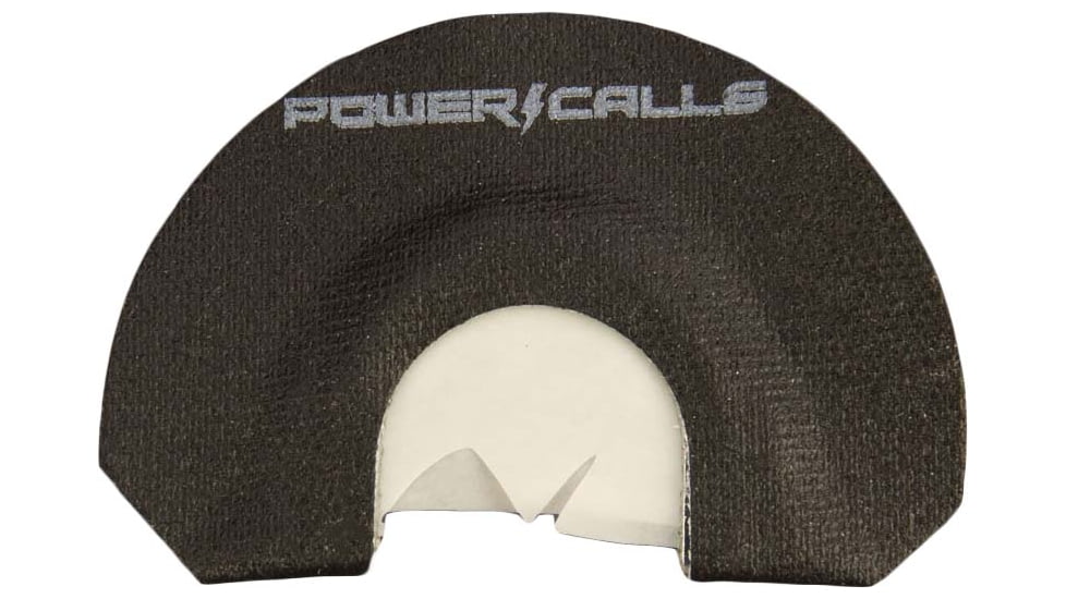 Power Calls Cluck/Purr, 24237