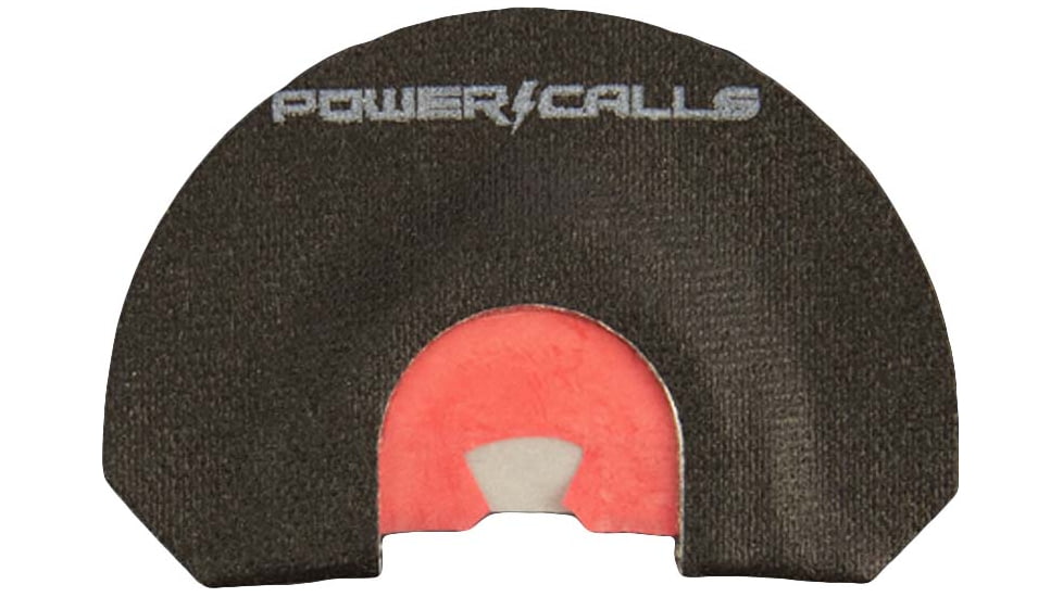 Power Calls Ghost Cut, 24243