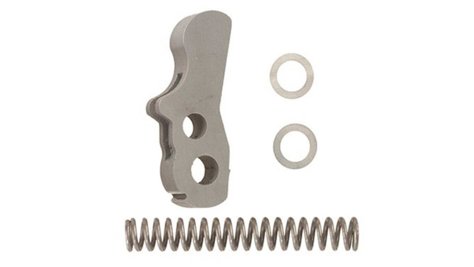 Power Custom Ruger 10/22 Competition Firearm Hammer, 1022CH