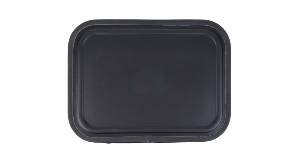 Power Mountain 30 Can Soft Cooler, Gray, 80082