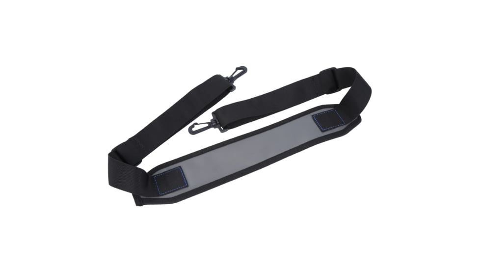 Power Mountain 30 Can Soft Cooler, Gray, 80082