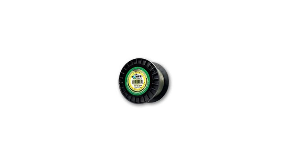 Power Pro 30 X 1500 Yd Green Line 184994