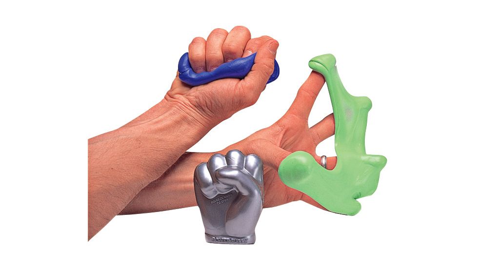 Power Putty - Medium 3