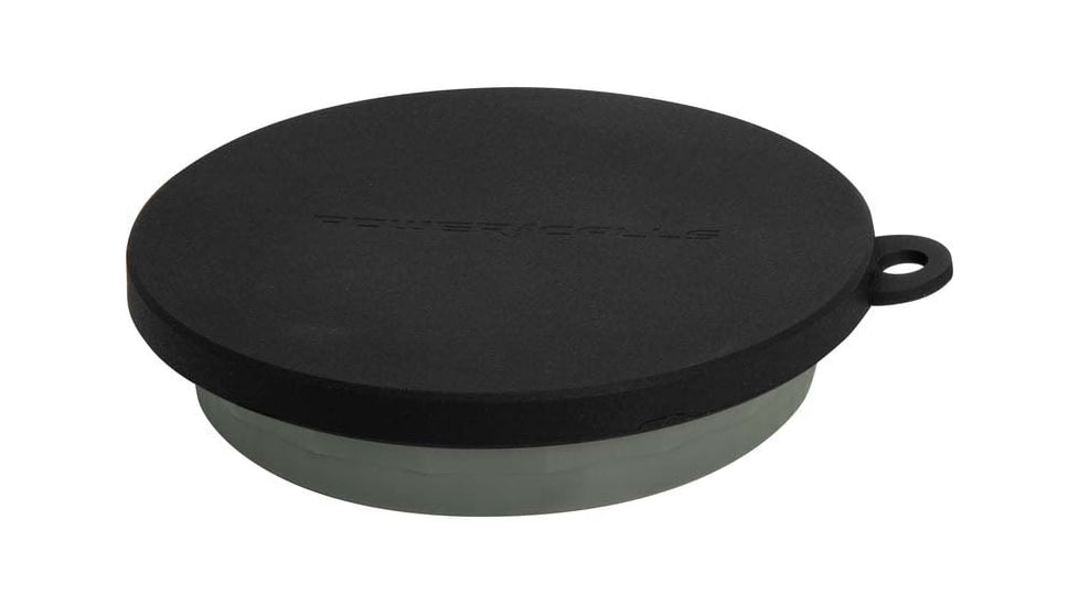 POWERCALL 24258 FUEL SLATE POT CALL