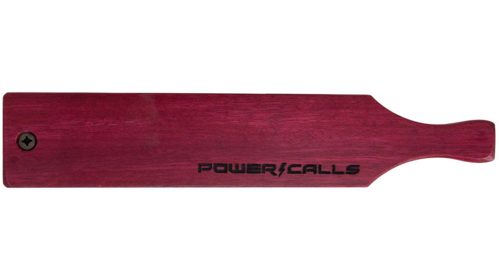 POWERCALL 24266 FORCE BOX CALL