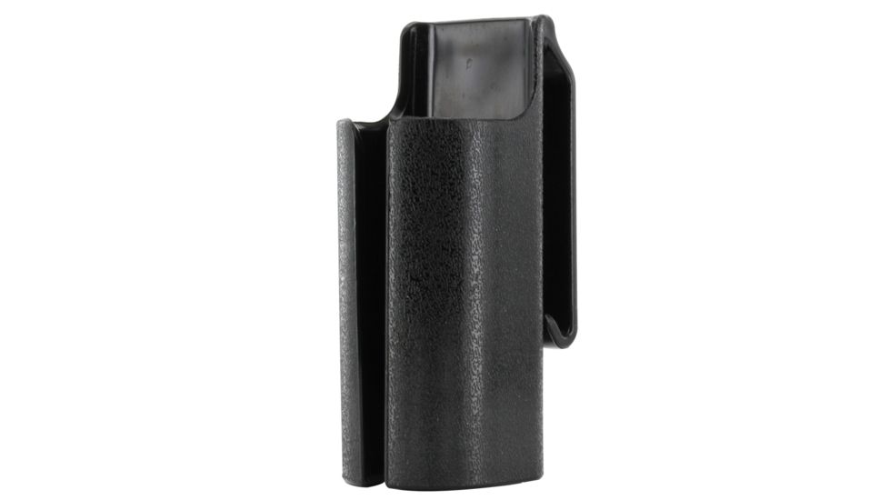 PowerTac Kydex Holster, Black, KYDEX-H