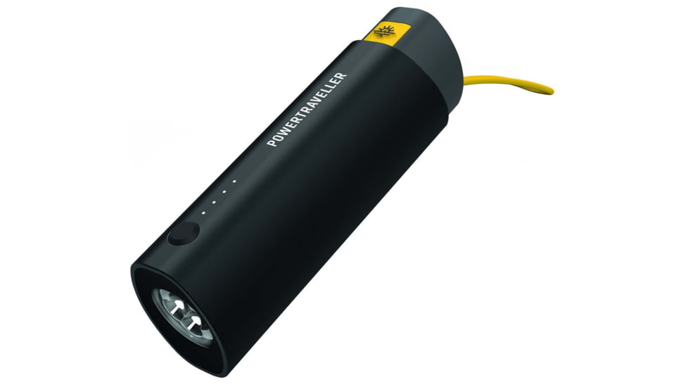 PowerTraveller Merlin 15 Power Pack, PWT-PTL-MLP015