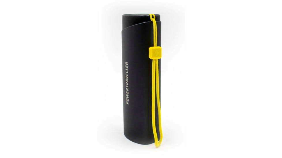 PowerTraveller Merlin 75 Power Pack, PWT-PTL-MLP075