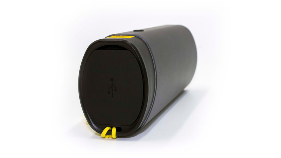 PowerTraveller Merlin 75 Power Pack, PWT-PTL-MLP075
