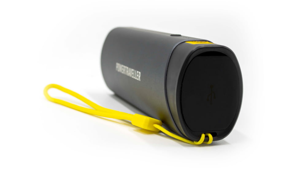 PowerTraveller Merlin 75 Power Pack, PWT-PTL-MLP075