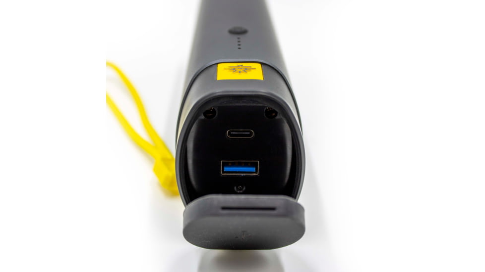 PowerTraveller Merlin 75 Power Pack, PWT-PTL-MLP075