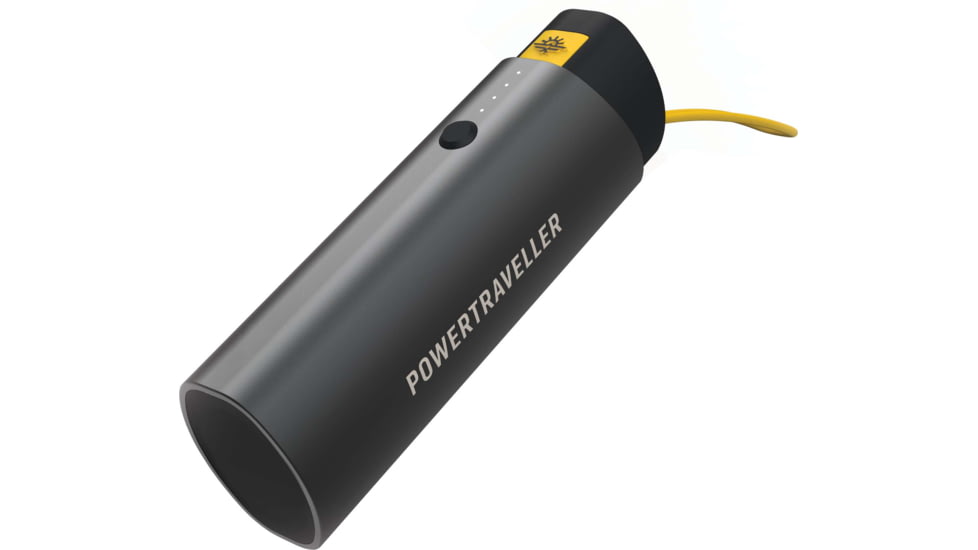 PowerTraveller Merlin 75 Power Pack, PWT-PTL-MLP075