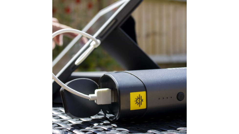 PowerTraveller Merlin 75 Power Pack, PWT-PTL-MLP075