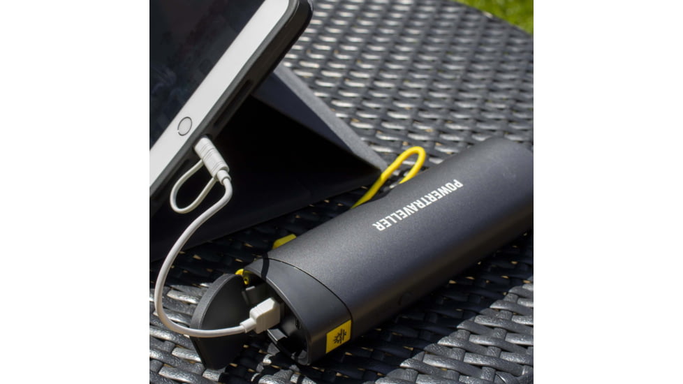 PowerTraveller Merlin 75 Power Pack, PWT-PTL-MLP075