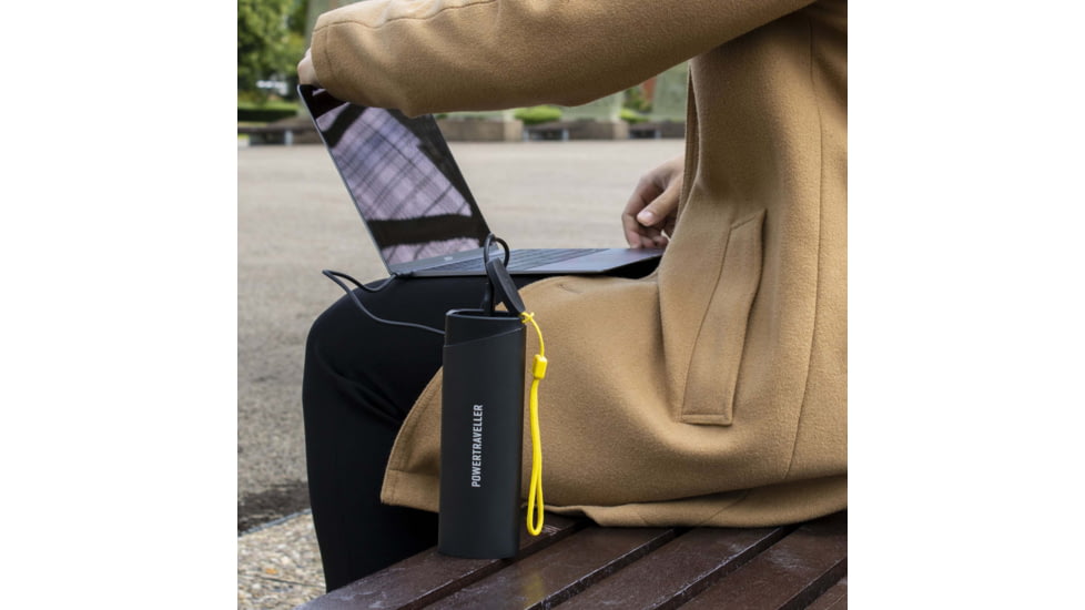 PowerTraveller Merlin 75 Power Pack, PWT-PTL-MLP075