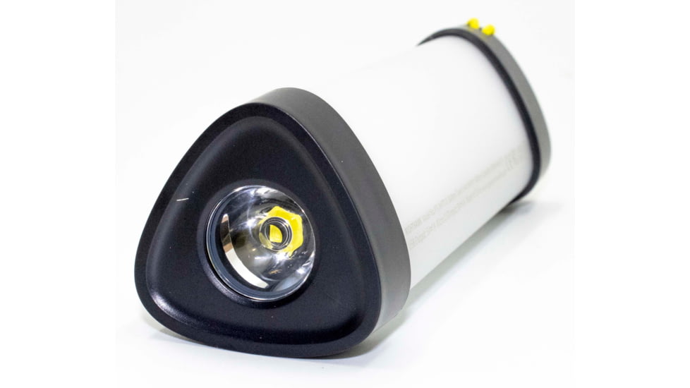 PowerTraveller Nighthawk 15 Lantern, PWT-PTL-NKT015