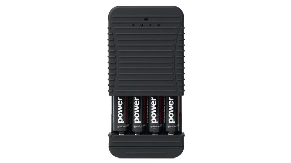 PowerTraveller Powerchimp  4A Portrable Recharger