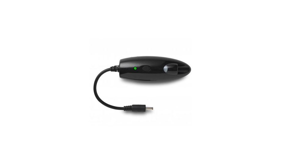 PowerTraveller Powermonkey Classic Portable Charger