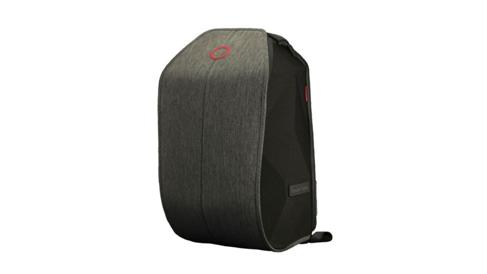 PowerVision Backpack for PowerEgg PVTPEGBP