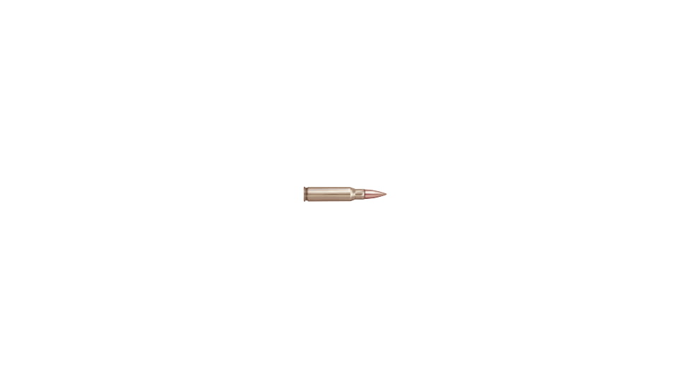 PPU PPN762B Mil-Spec 7.62x51mm 145 Gr Full Metal Jacket Boat Tail 25 Bx/ 20 Cs