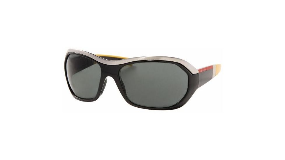 Prada PS01HS #7OT1A1