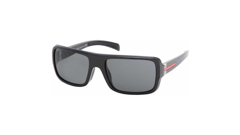 Prada PS01IS #1AB1A1