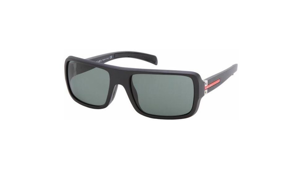 Prada PS01IS #1BO3O1