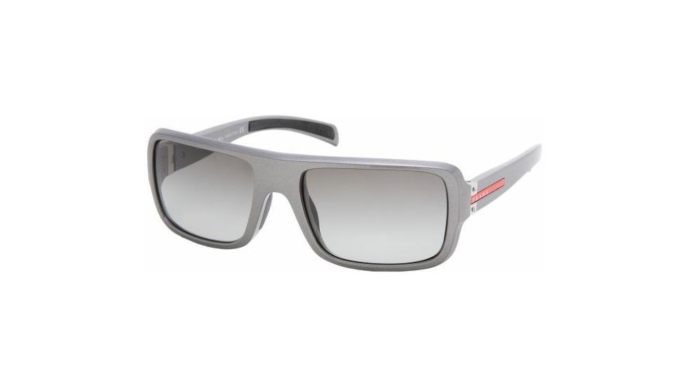 Prada PS01IS #7BD3M1