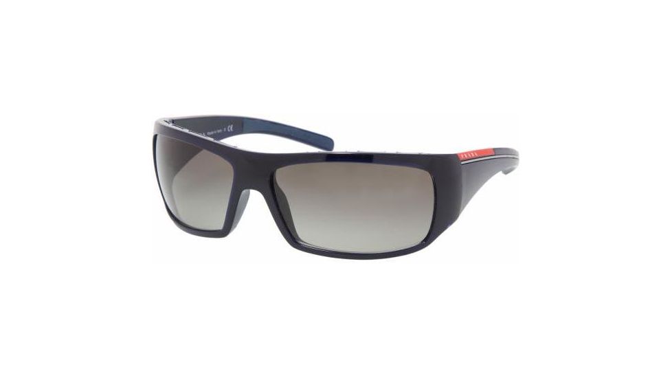 Prada PS01LS #0AL3M1